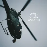 Aviaco