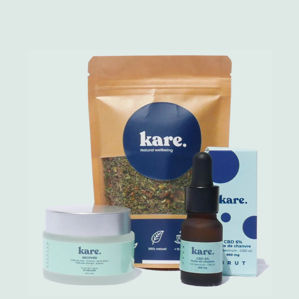 Création site E-commerce - Paris Création site E-commerce - Paris