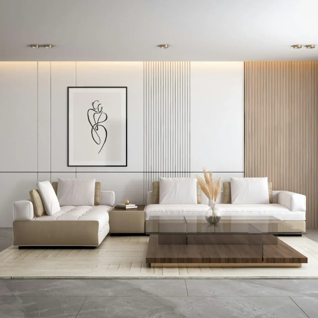 creation-site-vitrine creation-site-vitrine