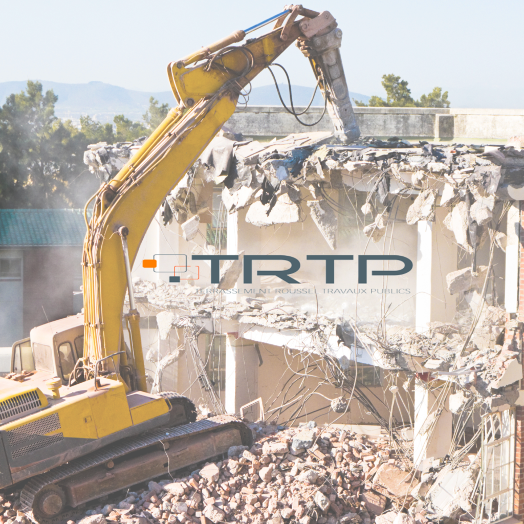 Agence web Paris - Développement sitevitrine - Trtp Agence web Paris - Développement sitevitrine - Trtp